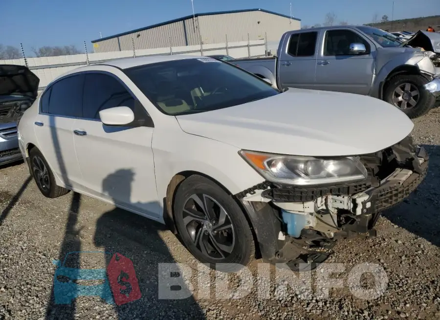 1HGCR2F36HA145504 Photo# 4