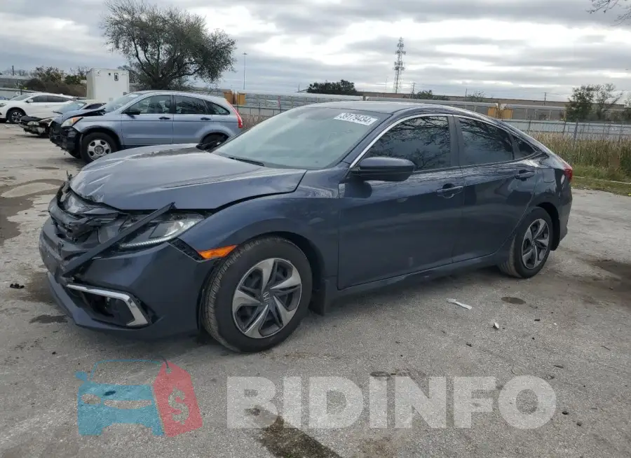 2HGFC2F62MH554717 Photo# 1