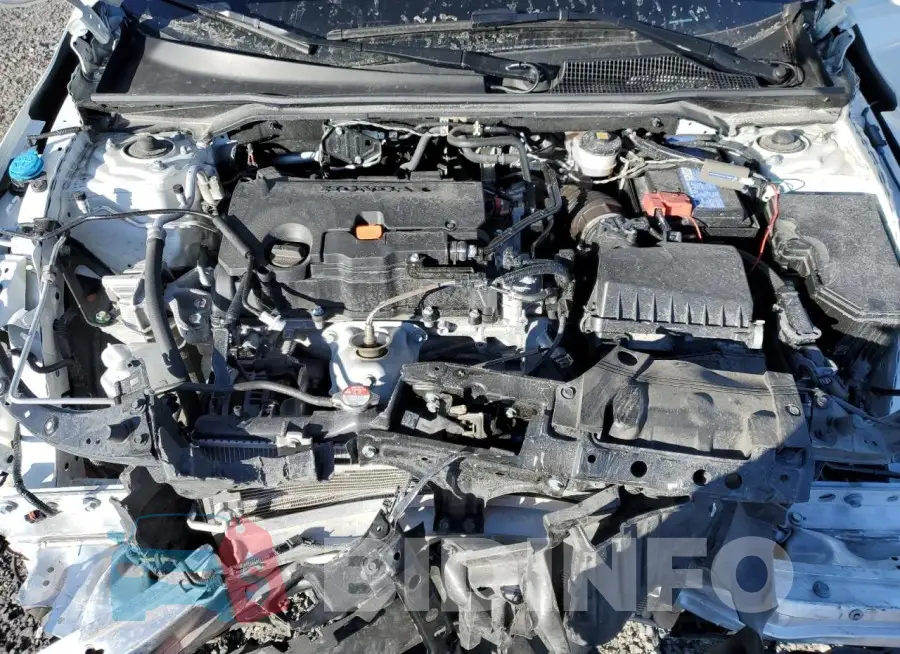 2HGFE2F27RH100784 Photo# 11