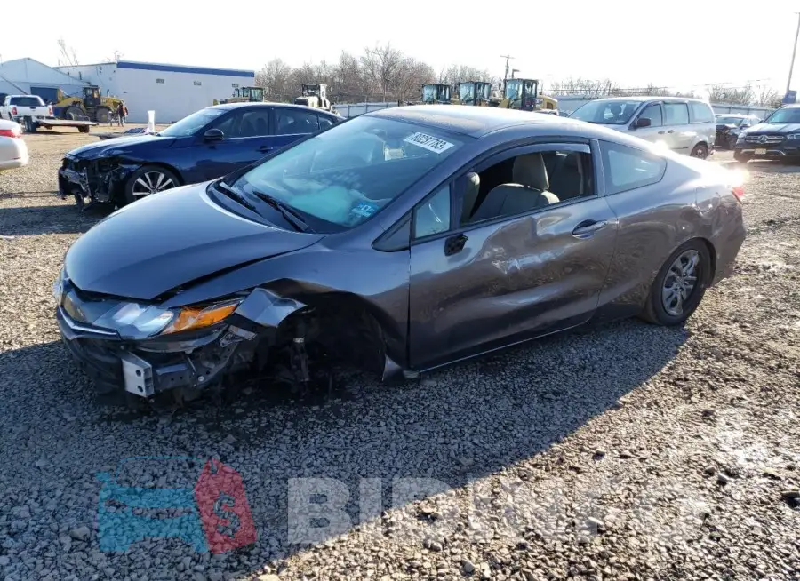 2HGFG3B53FH521221 Photo# 1