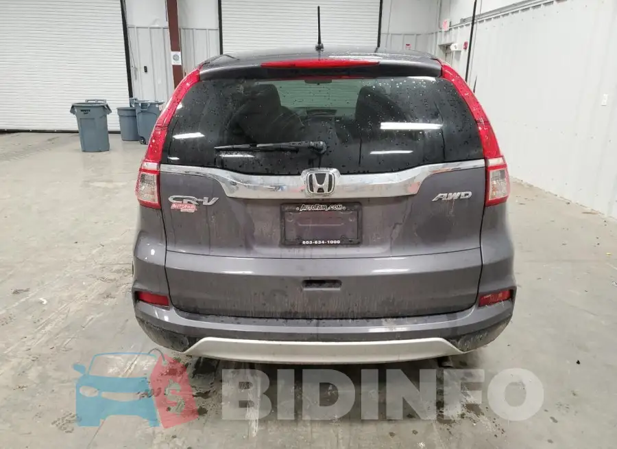 5J6RM4H53GL141232 Photo# 6