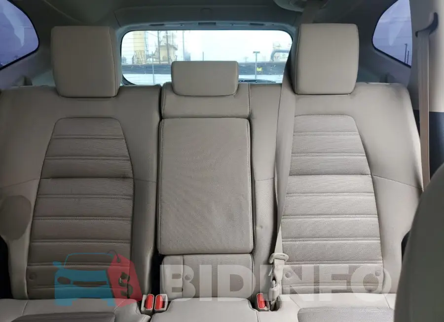 5J6RW5H32KL005391 Photo# 10