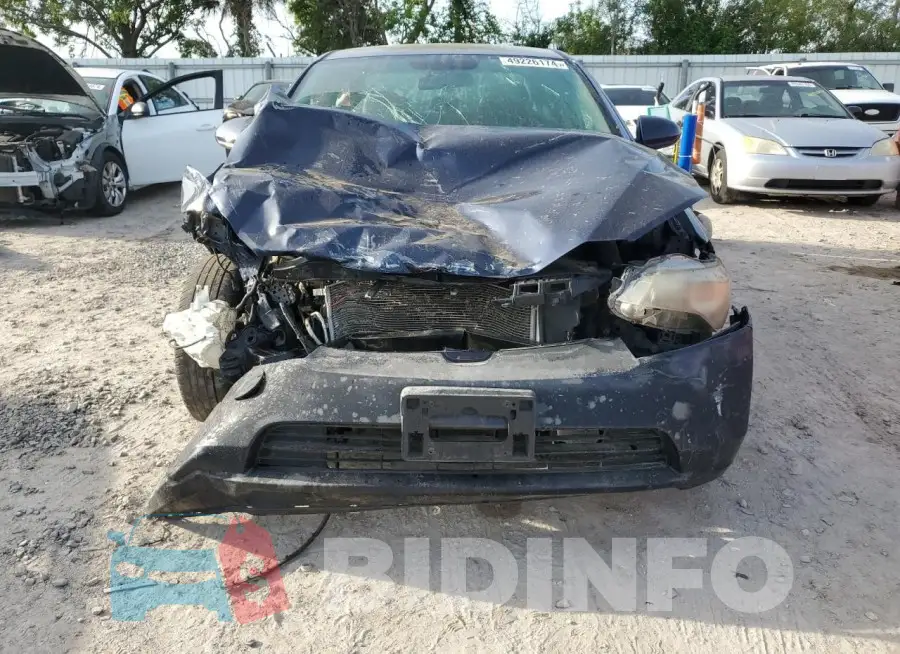 5NPD74LF7HH183416 Photo# 5