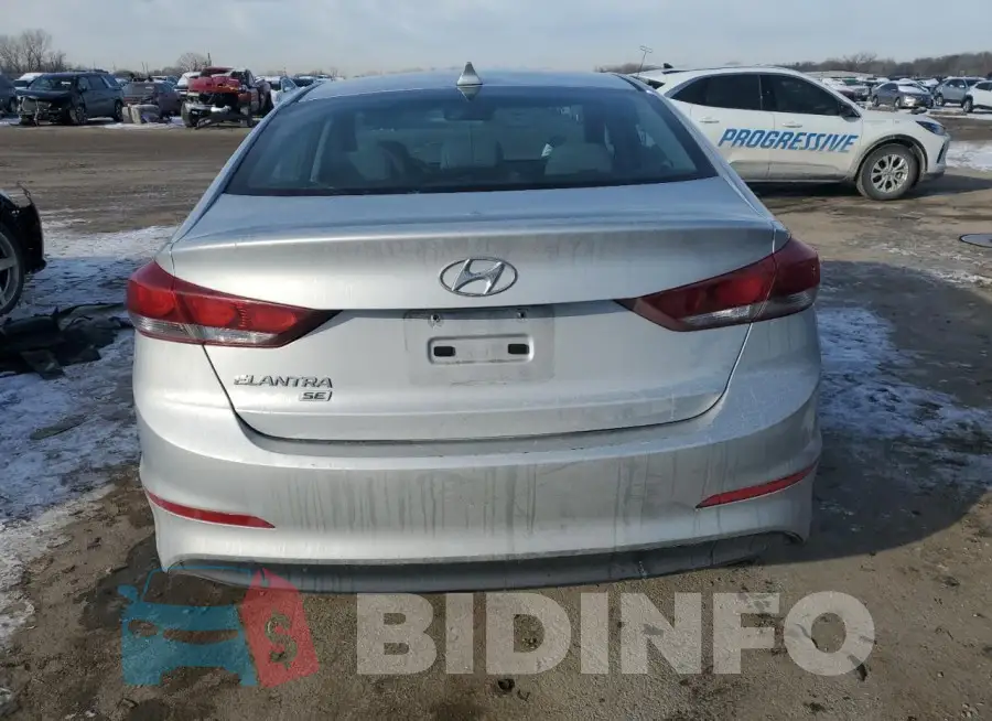 5NPD74LF9HH186544 Photo# 6