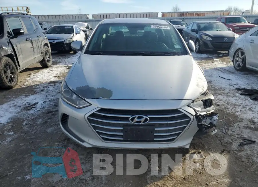 5NPD74LF9HH186544 Photo# 5