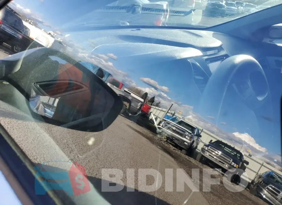 5NPDH4AE8GH767135 Photo# 9