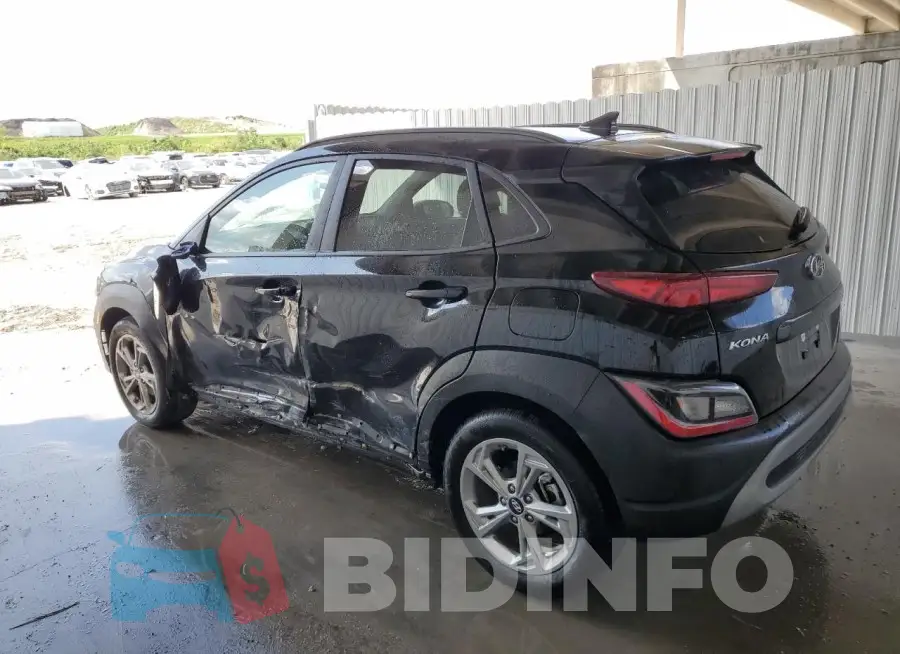 KM8K62AB1PU993039 Photo# 2