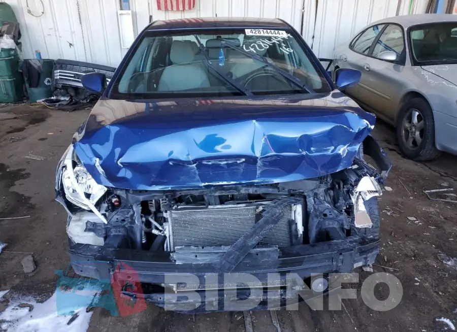 KMHCT4AE8GU108449 Photo# 5