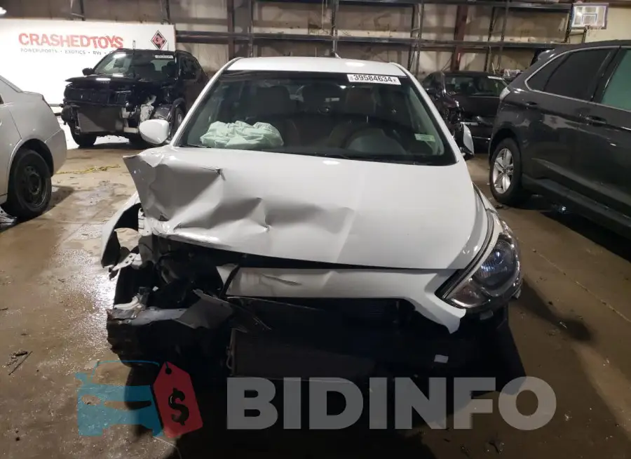 KMHCT4AE8HU246431 Photo# 5