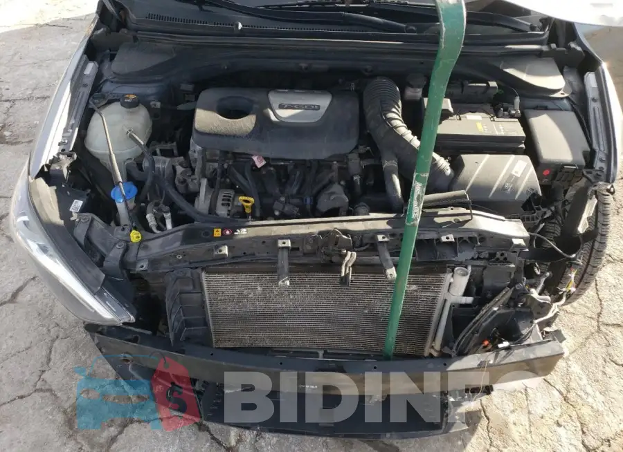 KMHD04LB4HU366193 Photo# 11