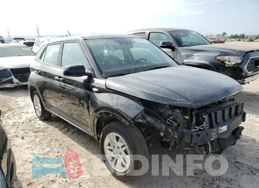 KMHRB8A36PU234697 Photo# 4