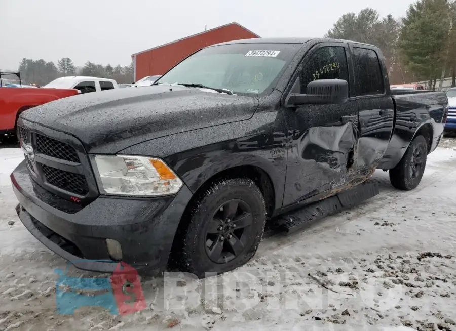 1C6RR6FT7JS193388 Photo# 1