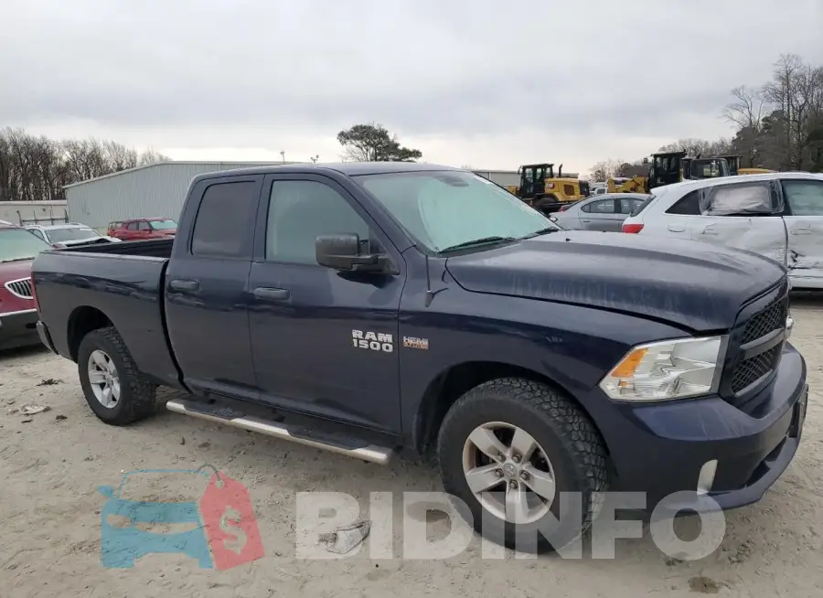1C6RR6FT8GS275364 Photo# 4