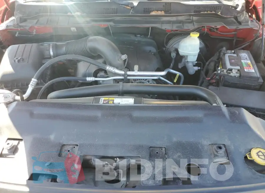 1C6RR6GTXGS382446 Photo# 11