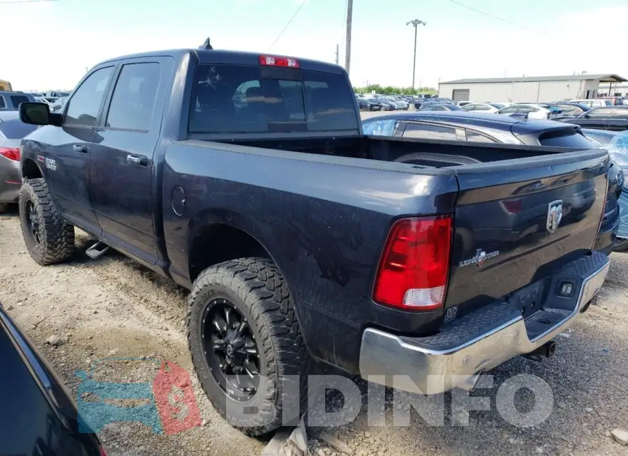 1C6RR6LM5GS368548 Photo# 2