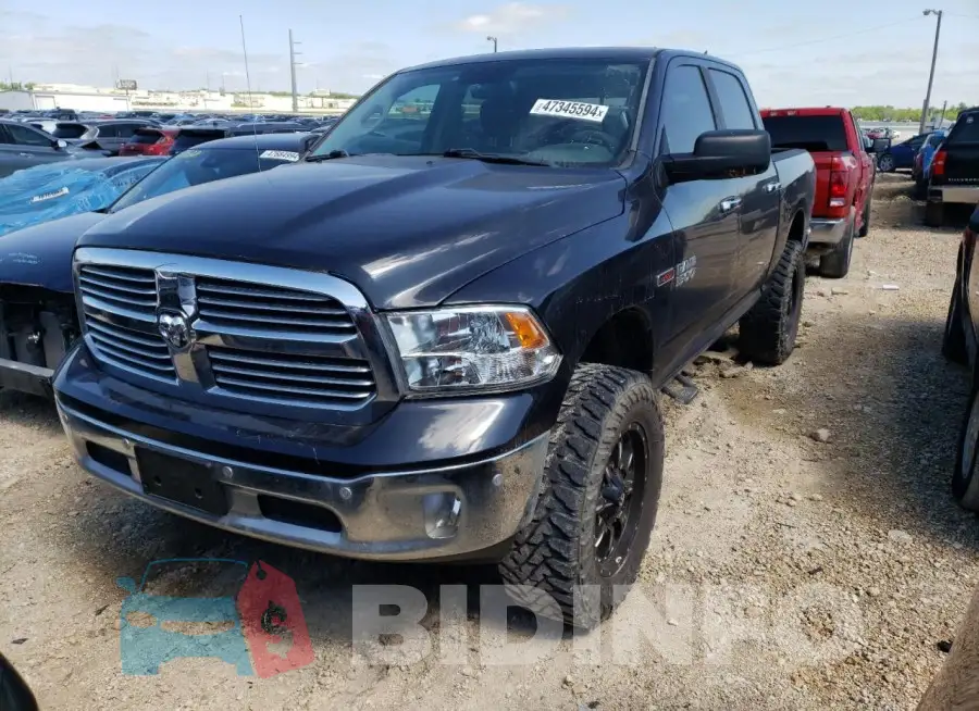 1C6RR6LM5GS368548 Photo# 1