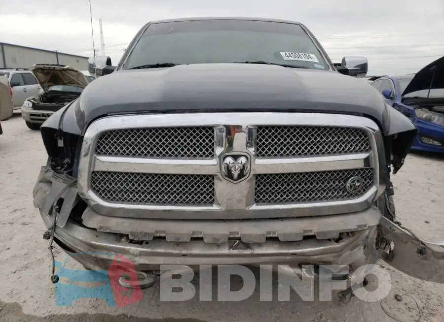 1C6RR6LT2JS239245 Photo# 5