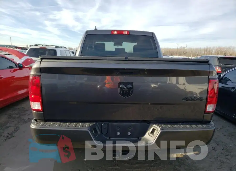 1C6RR7FG8KS577920 Photo# 6