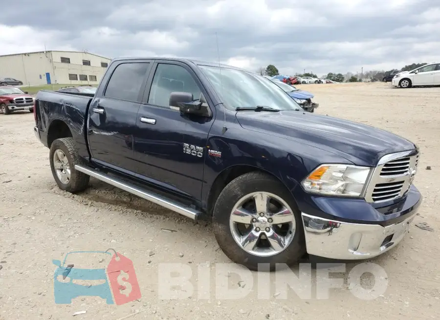 1C6RR7LT6GS373447 Photo# 4