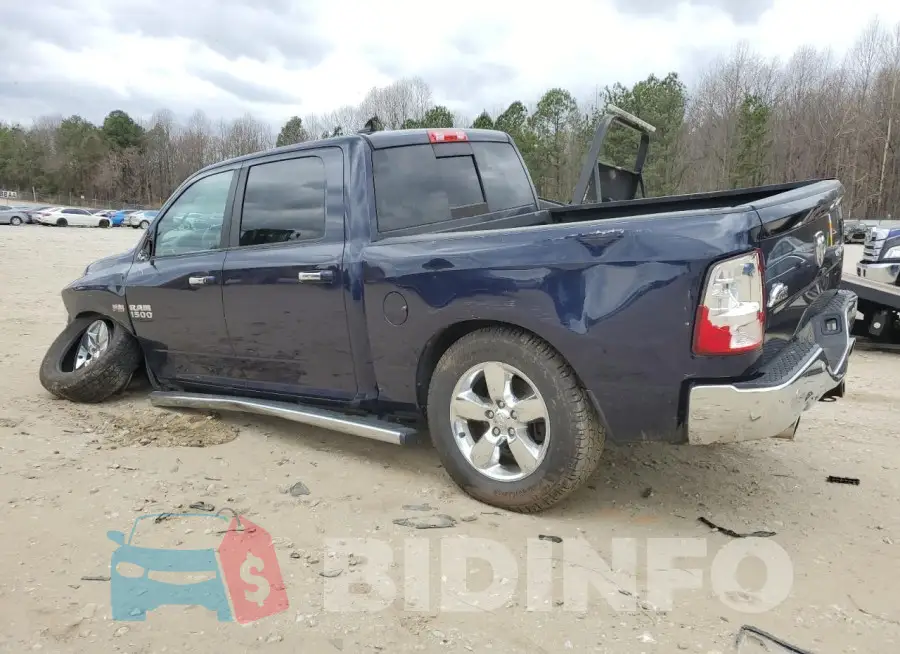 1C6RR7LT6GS373447 Photo# 2