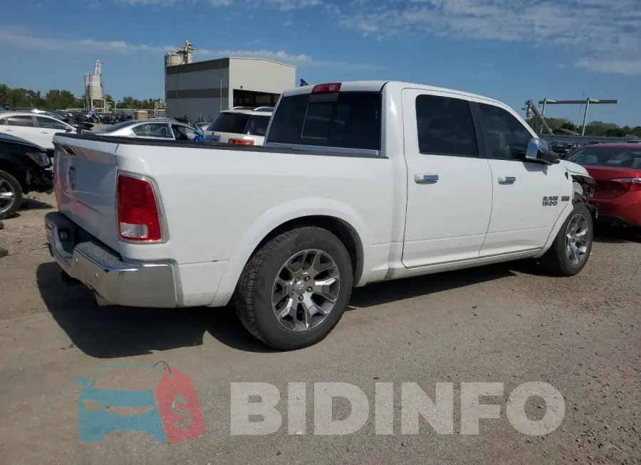 1C6RR7NT2FS684756 Photo# 3