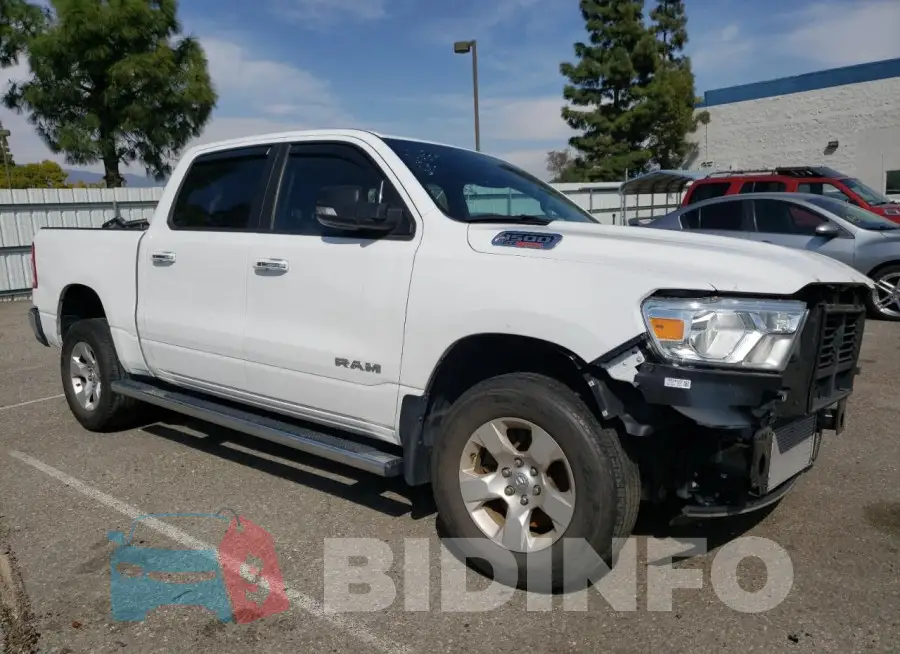 1C6RREFM7LN321617 Photo# 4
