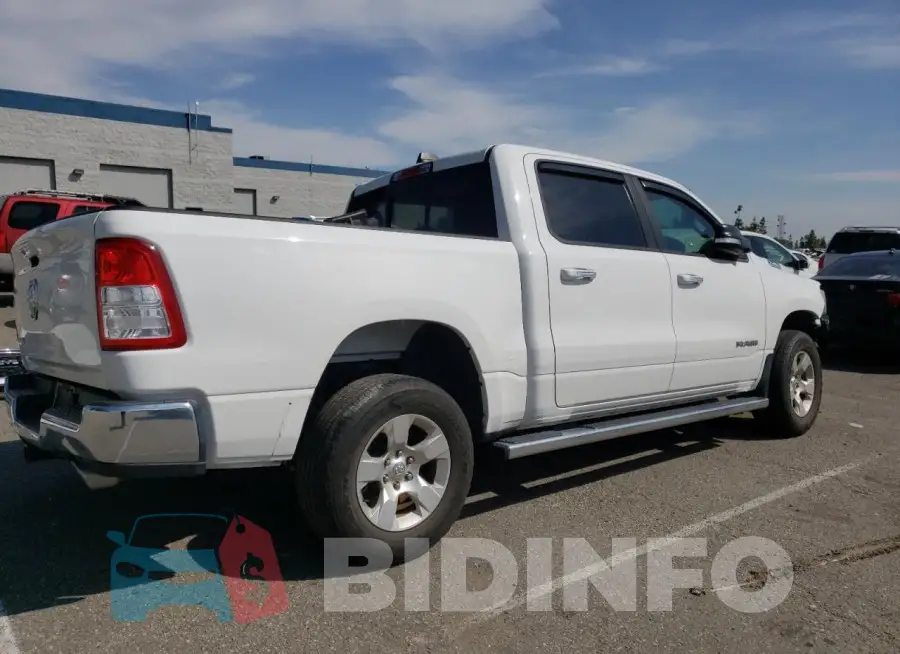 1C6RREFM7LN321617 Photo# 3