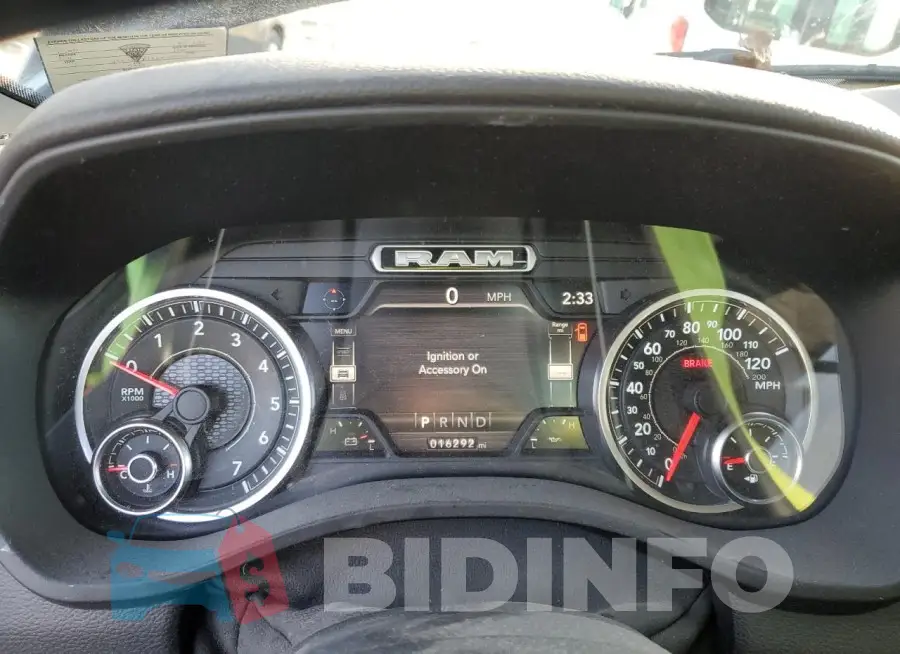 1C6SRFBT9MN815578 Photo# 9