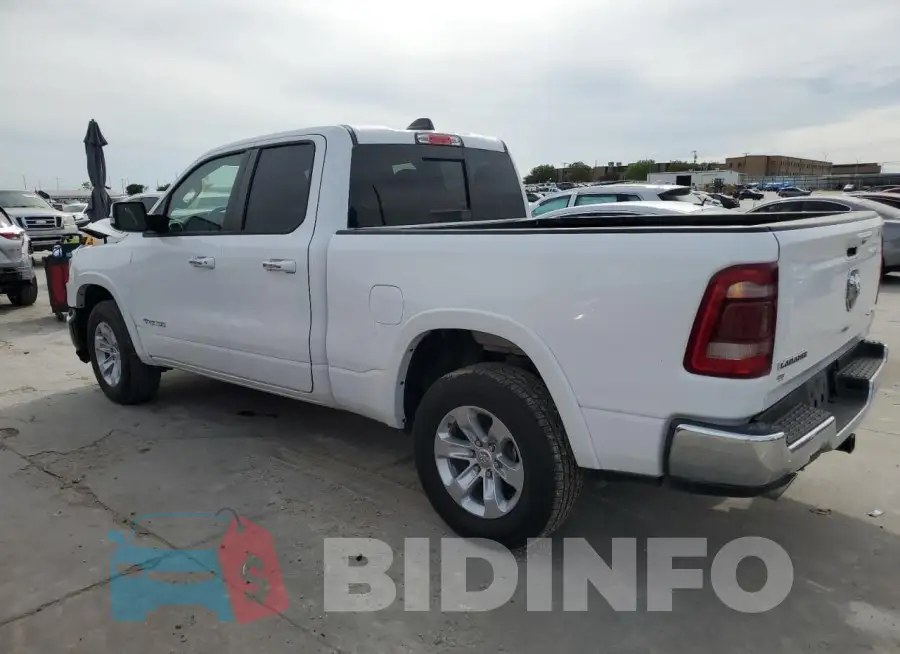1C6SRFDT7LN295859 Photo# 2