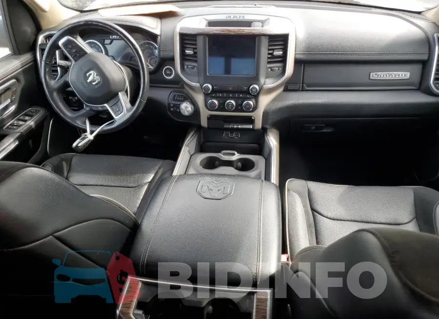 1C6SRFDT7LN295859 Photo# 8