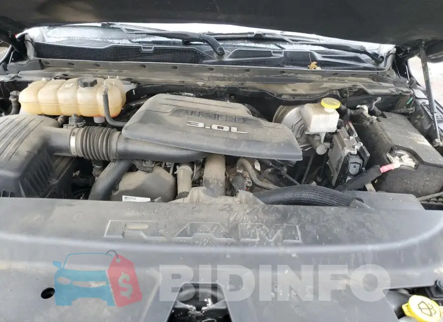 1C6SRFFM4LN289989 Photo# 11