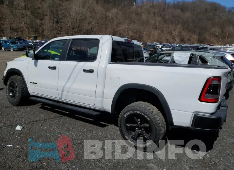 1C6SRFLT9MN551616 Photo# 2