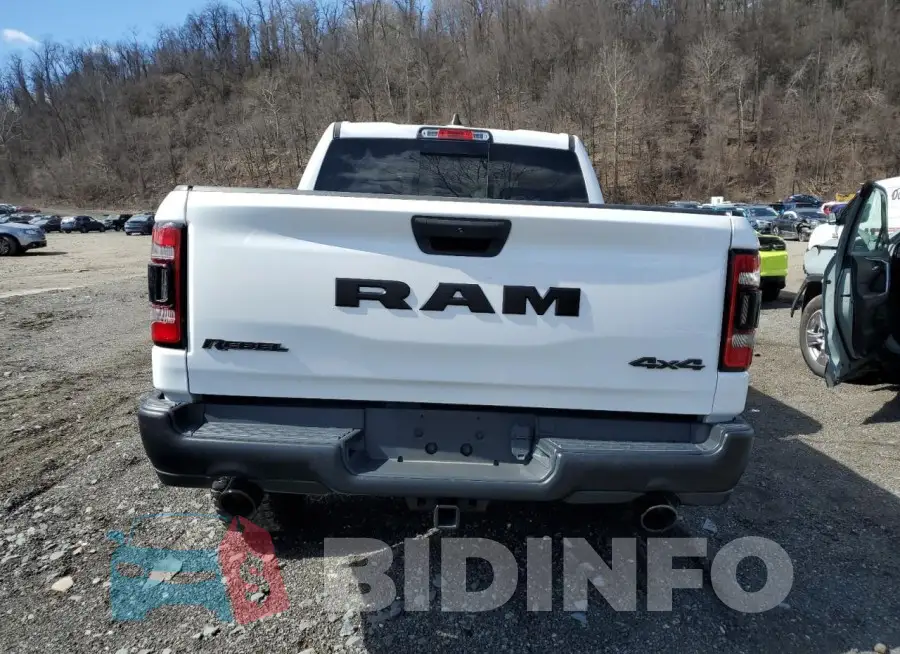 1C6SRFLT9MN551616 Photo# 6