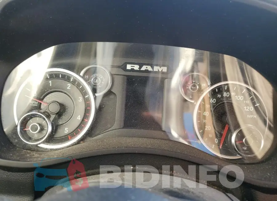 3C63RRHL6MG700636 Photo# 9