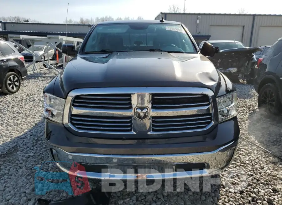 3C6RR7LT3GG201626 Photo# 5