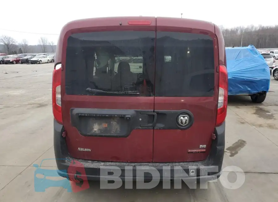 ZFBERFAT4G6B04673 Photo# 6