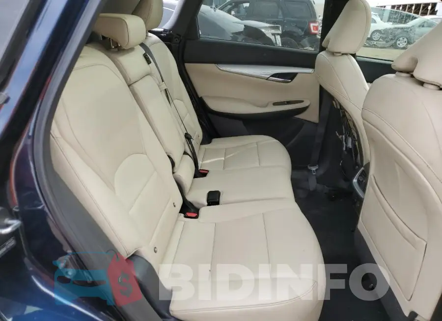 3PCAJ5M34KF121623 Photo# 10