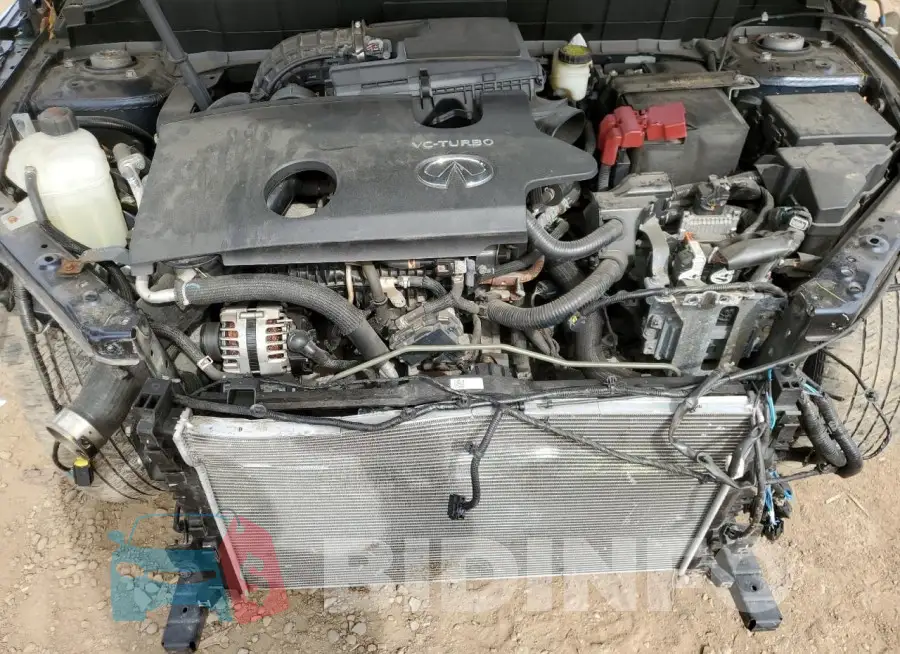 3PCAJ5M34KF121623 Photo# 11