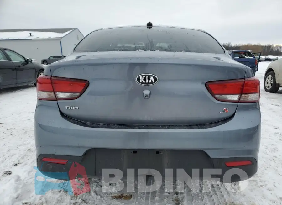 3KPA24AD3LE314714 Photo# 6
