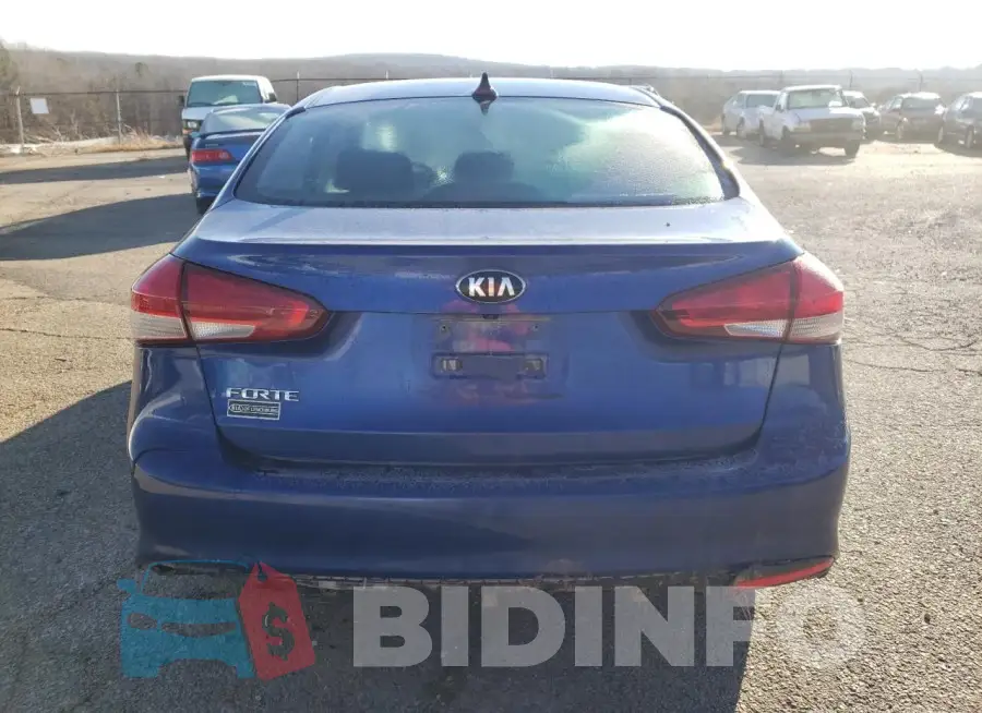 3KPFL4A70HE072971 Photo# 6