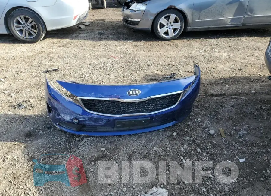 3KPFL4A78HE143432 Photo# 12