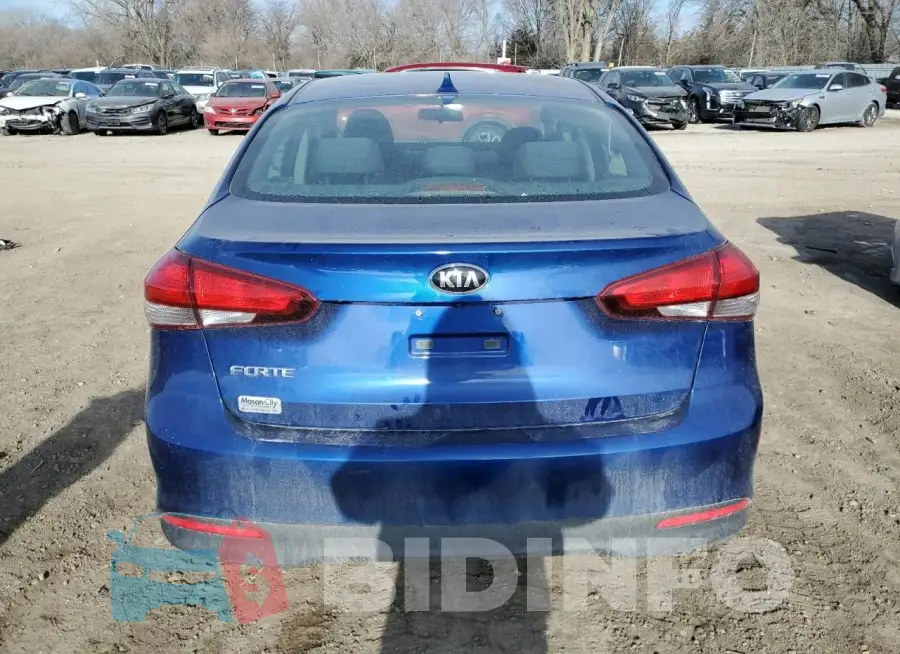 3KPFL4A78HE143432 Photo# 6