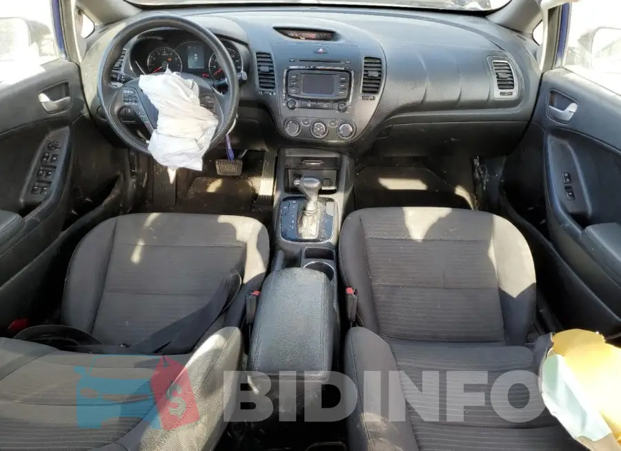 3KPFL4A78HE143432 Photo# 8