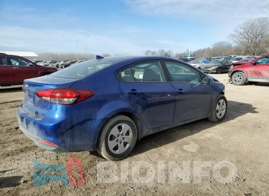 3KPFL4A78HE143432 Photo# 3