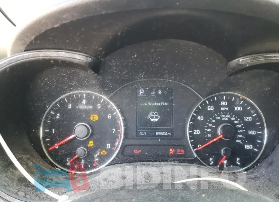 3KPFL4A78HE143432 Photo# 9
