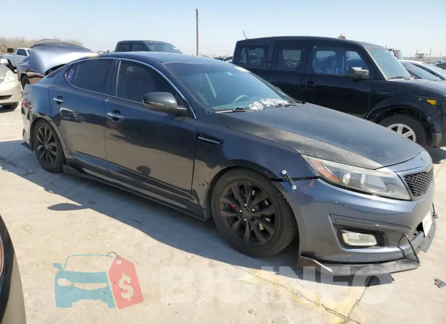 5XXGM4A76FG458154 Photo# 4
