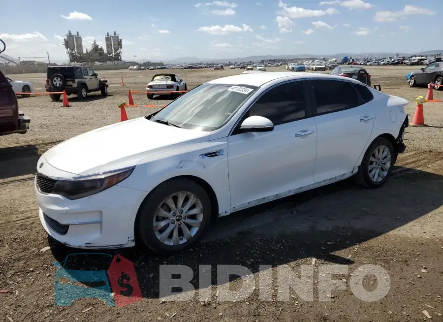 5XXGT4L31GG007194 Photo# 1