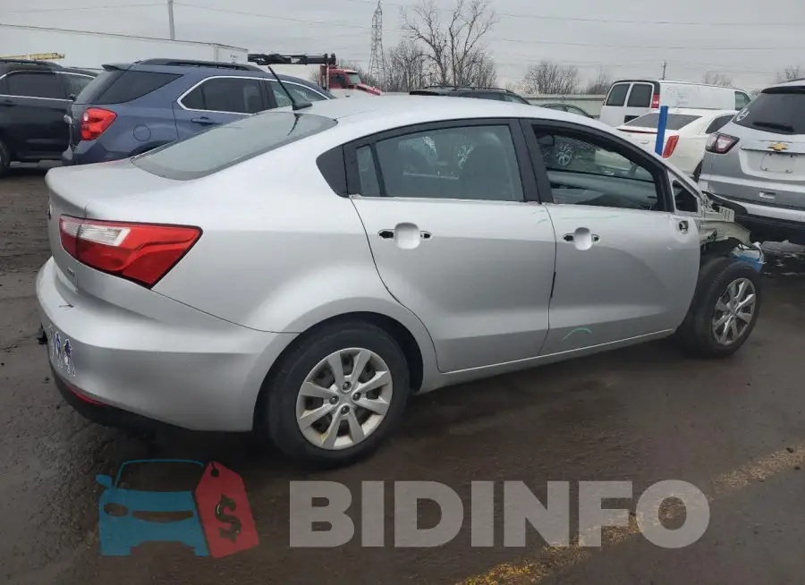 KNADM4A36G6573513 Photo# 3