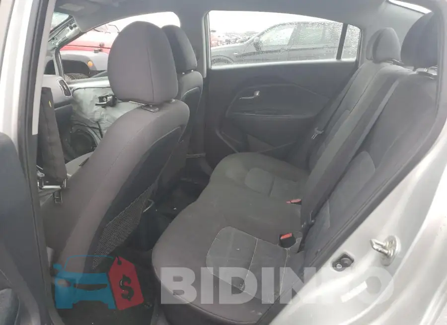 KNADM4A36G6573513 Photo# 10