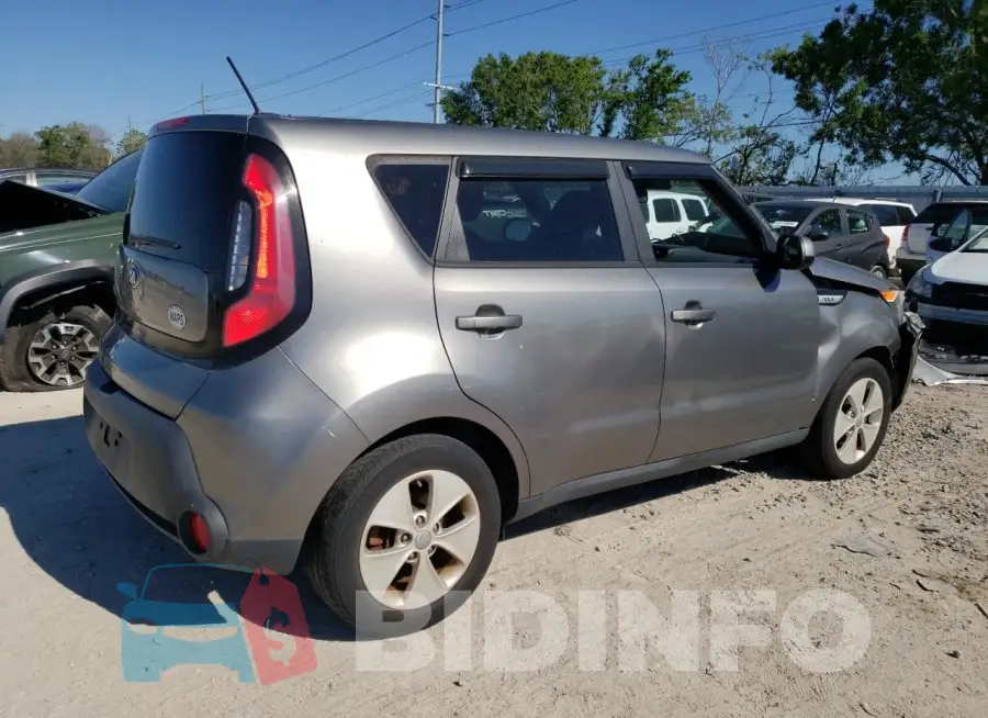 KNDJN2A20F7182882 Photo# 3